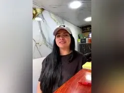 Angeline6  live sex cam