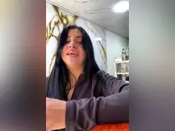 Angeline6  live sex cam