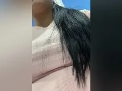 Angeline6  live sex cam