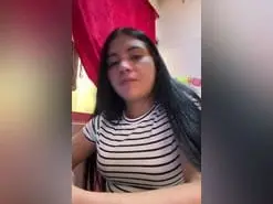 Angeline6  live sex cam