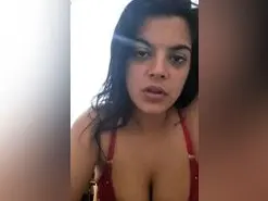 AnyiMoon  live sex cam