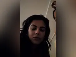 AnyiMoon  live sex cam