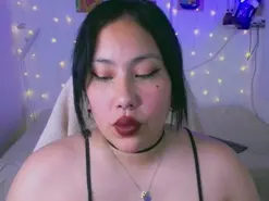 ChubbyRosee  live sex cam
