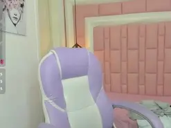 Klaret_toy  live sex cam