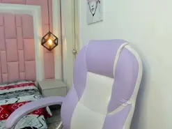 Klaret_toy  live sex cam