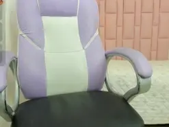 Klaret_toy  live sex cam