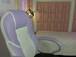 Klaret_toy  live sex cam