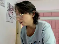 Klaret_toy  live sex cam