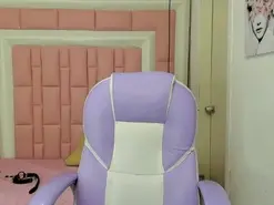 Klaret_toy  live sex cam