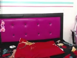 Mya_rouse  live sex cam