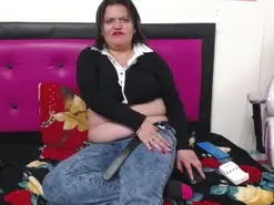 Mya_rouse  live sex cam