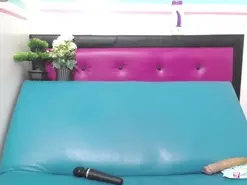 Mya_rouse  live sex cam