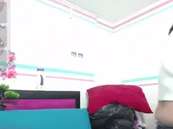 Mya_rouse  live sex cam