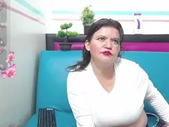 Mya_rouse  live sex cam