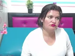 Mya_rouse  live sex cam