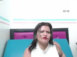 Mya_rouse  live sex cam