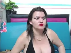 Mya_rouse  live sex cam