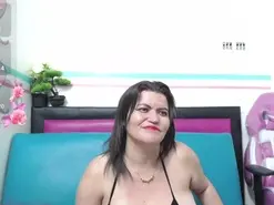 Mya_rouse  live sex cam