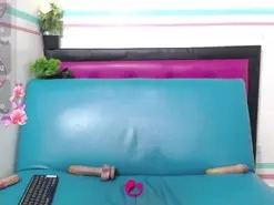 Mya_rouse  live sex cam
