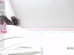 Mya_rouse  live sex cam