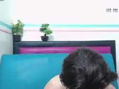 Mya_rouse  live sex cam