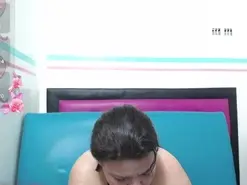 Mya_rouse  live sex cam