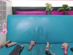 Mya_rouse  live sex cam