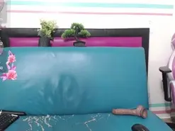 Mya_rouse  live sex cam