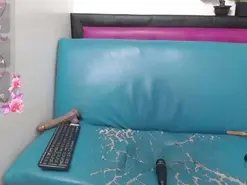 Mya_rouse  live sex cam