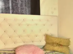 Tatixxxvega  live sex cam