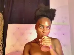 Tatixxxvega  live sex cam