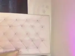 Tatixxxvega  live sex cam