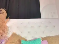 Tatixxxvega  live sex cam