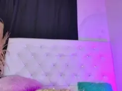 Tatixxxvega  live sex cam