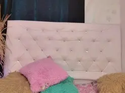 Tatixxxvega  live sex cam