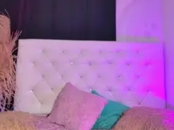 Tatixxxvega  live sex cam