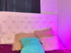 Tatixxxvega  live sex cam