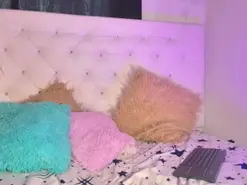 Tatixxxvega  live sex cam
