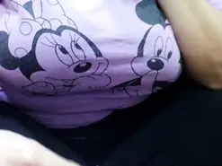 40gatita83  live sex cam