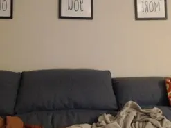 BarbieBlondie  live sex cam