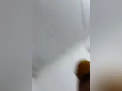 MessyXX  live sex cam