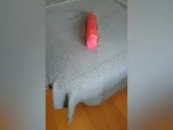 MonClau00  live sex cam