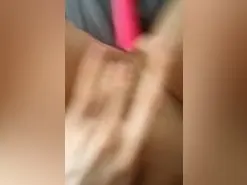 MonClau00  live sex cam