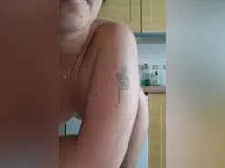 MonClau00  live sex cam