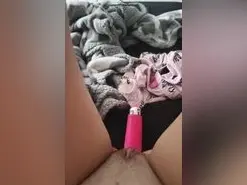 MonClau00  live sex cam