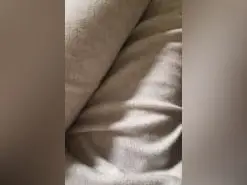 MonClau00  live sex cam