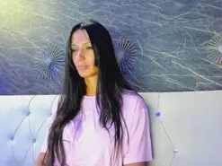 Maya_lisa  live sex cam