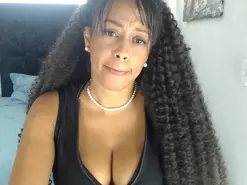 Yely_xxx  live sex cam
