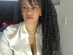 Yely_xxx  live sex cam