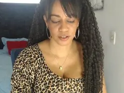 Yely_xxx  live sex cam